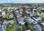 360 Kohimarama Road, St Heliers, Auckland - Carousel 3
