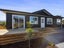 40A Dillon Drive, Bell Block, New Plymouth - Carousel 1