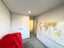 2/2 Dolphin Street, Pakuranga, Auckland - Carousel 13