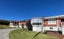 2/11 Winscombe Street, Belmont, Auckland - Carousel 1