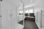54 Te Ara Aukati Terrace, Pokeno - Carousel 19