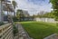 511 Windsor Avenue, Parkvale, Hastings - Carousel 24