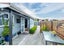 129 Gleniti Road, Gleniti, Timaru - Carousel 4