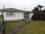 10 Kahu Street, Utuhina, Rotorua - Carousel 13