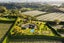 202 Keenan Road, Pyes Pa, Tauranga - Carousel 27