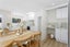 1/31 Oteha Valley Road, Northcross, Auckland - Carousel 6