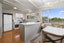 11 Nisbet Terrace, Kinloch, Taupō - Carousel 6