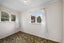 27 Reid Road, New Lynn, Auckland - Carousel 9