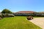 12 Kinder Place, Ngongotaha, Rotorua - Carousel 21