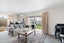 6 Maybelle Place, Kelston, Auckland - Carousel 10