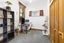 151 Washington Avenue, Brooklyn, Wellington - Carousel 7