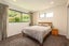 86 Avondale Road, Avondale, Christchurch - Carousel 15