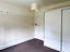 147 Fisher Avenue, Beckenham, Christchurch - Carousel 10