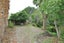 47B Parkstone Avenue, Ilam, Christchurch - Carousel 5