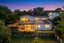57 Handyside Street, Tawa, Wellington - Carousel 1