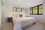 55D Gibbston Back Road, Gibbston, Queenstown - Carousel 30
