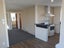 456 Linwood Avenue, Woolston, Christchurch - Carousel 3