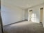 142 Main North Road, Papanui, Christchurch - Carousel 8