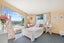 26 Woodlau Rise, Huntsbury, Christchurch - Carousel 11