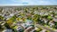 29 Bahari Drive, Ranui, Auckland - Carousel 29