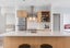 1G/1C Queen Mary AVenue, Epsom, Auckland - Carousel 3
