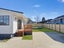 18B Diamond Street, Pukehangi, Rotorua - Carousel 31