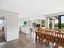 132B Hoon Hay Road, Hoon Hay, Christchurch - Carousel 14