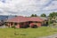 2 Trellech Place, Allenton, Ashburton - Carousel 2