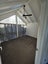 1 Wood Street, Freemans Bay, Auckland - Carousel 14