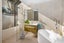 851 Scenic Drive, Henderson - Carousel 24