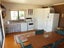 110 Kauri Crescent, Matarangi - Carousel 2