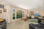 27A Rimu Road, Manurewa, Auckland - Carousel 8