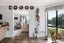 14 Lochay Place, Pyes Pa, Tauranga - Carousel 4