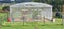 233 North Manakau Road, Manakau, Levin - Carousel 24