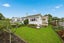 42 Lippiatt Road, Otahuhu, Auckland - Carousel 11