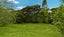 87A Colwill Road, Massey, Auckland - Carousel 2