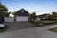33 Paso Fino Crescent, Karaka, Papakura - Carousel 20