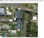 11 Waimataitai Street, Waimataitai, Timaru - Carousel 15
