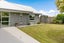 64 Ashwood Drive, Witherlea, Blenheim - Carousel 30