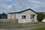 49 Bourke Street, Windsor, Invercargill - Carousel 2