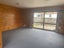 19 Hood Street, Ngongotaha, Rotorua - Carousel 7