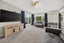 220 Knowles Street, St Albans, Christchurch - Carousel 6