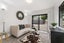 36 Waddell Avenue, Point England, Auckland - Carousel 11