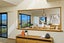 291 Paremoremo Road, Paremoremo, Auckland - Carousel 9