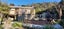 60 Robinson Road, The Brook, Nelson - Carousel 2