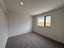 315 Westminster Street, Mairehau, Christchurch - Carousel 4