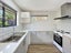 41 Hume Street, Sydenham, Christchurch - Carousel 5