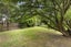 35 Nihill Crescent, Mission Bay, Auckland - Carousel 24