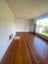 33 Gear Terrace, Ranui, Porirua - Carousel 3