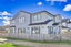 1 Lusitano drive, Karaka, Auckland - Carousel 34